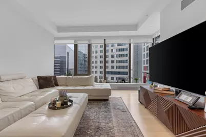 133 Seaport Blvd #1510, Boston, MA 02210 - Photo 9