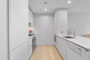 133 Seaport Blvd, Boston, MA 02210 - Photo 3