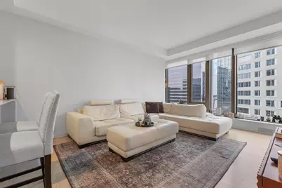 133 Seaport Blvd #1510, Boston, MA 02210 - Photo 7