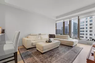 133 Seaport Blvd, Boston, MA 02210 - Photo 7