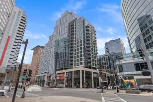 133 Seaport Blvd, Boston, MA 02210 - Photo 29