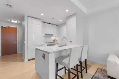 133 Seaport Blvd #1510, Boston, MA 02210 - Photo 5