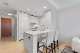 133 Seaport Blvd, Boston, MA 02210 - Photo 5