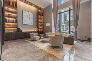 133 Seaport Blvd, Boston, MA 02210 - Photo 27