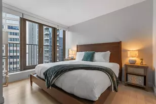 133 Seaport Blvd, Boston, MA 02210 - Photo 11