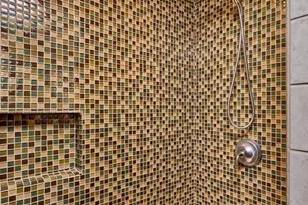 44 Sheffield Ln, Northampton, MA 01062 - Photo 37