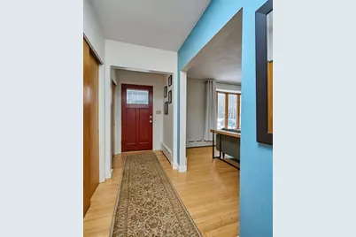 44 Sheffield Lane, Northampton, MA 01062 - Photo 13