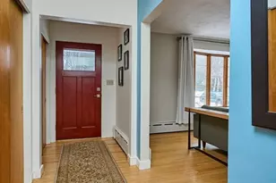 44 Sheffield Ln, Northampton, MA 01062 - Photo 13