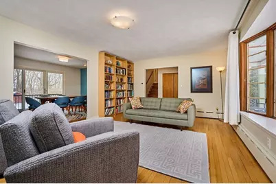 44 Sheffield Lane, Northampton, MA 01062 - Photo 15