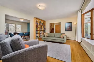 44 Sheffield Ln, Northampton, MA 01062 - Photo 15