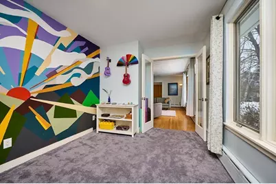 44 Sheffield Lane, Northampton, MA 01062 - Photo 27