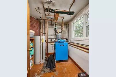 44 Sheffield Lane, Northampton, MA 01062 - Photo 39