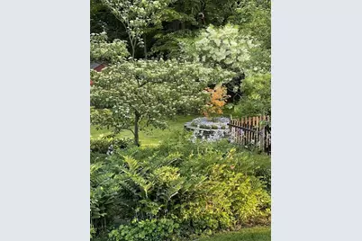 44 Sheffield Lane, Northampton, MA 01062 - Photo 41