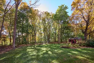 44 Sheffield Ln, Northampton, MA 01062 - Photo 3