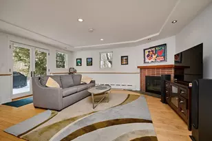 44 Sheffield Ln, Northampton, MA 01062 - Photo 35