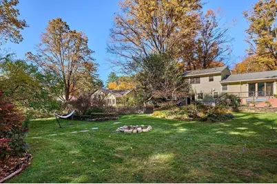 44 Sheffield Lane, Northampton, MA 01062 - Photo 25