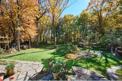 44 Sheffield Lane, Northampton, MA 01062 - Photo 7