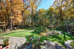 44 Sheffield Ln, Northampton, MA 01062 - Photo 7