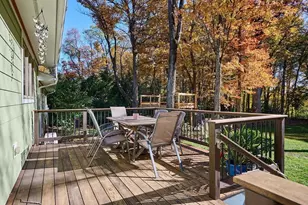 44 Sheffield Ln, Northampton, MA 01062 - Photo 11