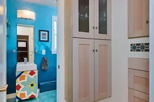 44 Sheffield Ln, Northampton, MA 01062 - Photo 33