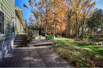 44 Sheffield Lane, Northampton, MA 01062 - Photo 9