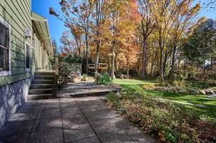 44 Sheffield Ln, Northampton, MA 01062 - Photo 9