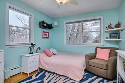 44 Sheffield Lane, Northampton, MA 01062 - Photo 31