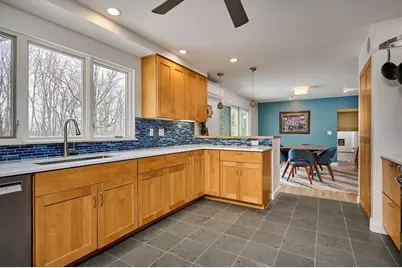 44 Sheffield Lane, Northampton, MA 01062 - Photo 21