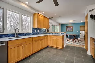 44 Sheffield Ln, Northampton, MA 01062 - Photo 21