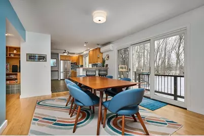 44 Sheffield Lane, Northampton, MA 01062 - Photo 19