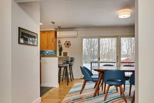 44 Sheffield Ln, Northampton, MA 01062 - Photo 17