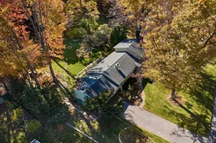 44 Sheffield Ln, Northampton, MA 01062 - Photo 5