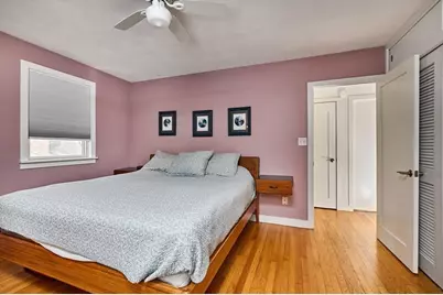 44 Sheffield Lane, Northampton, MA 01062 - Photo 29