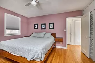 44 Sheffield Ln, Northampton, MA 01062 - Photo 29