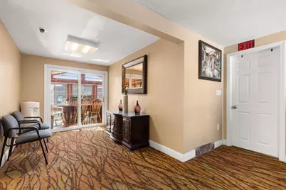 616 Centre #B, Brockton, MA 02302 - Photo 5