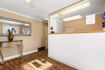 616 Centre #B, Brockton, MA 02302 - Photo 3