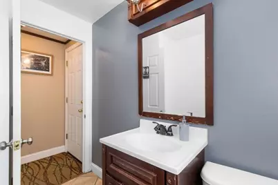 616 Centre #B, Brockton, MA 02302 - Photo 13