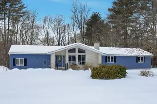 80 Elizabeth Dr, Ludlow, MA 01056 - Photo 31