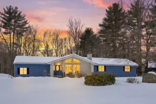 80 Elizabeth Dr, Ludlow, MA 01056 - Photo 27