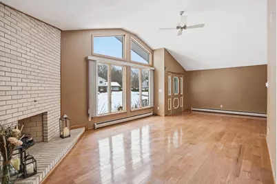 80 Elizabeth Dr, Ludlow, MA 01056 - Photo 5