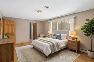 80 Elizabeth Dr, Ludlow, MA 01056 - Photo 17