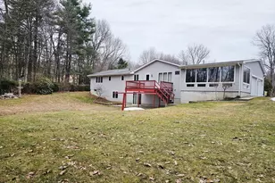 80 Elizabeth Dr, Ludlow, MA 01056 - Photo 25