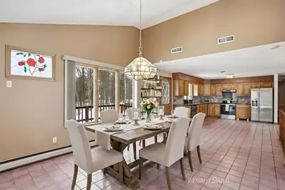 80 Elizabeth Dr, Ludlow, MA 01056 - Photo 9