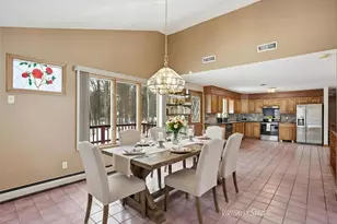 80 Elizabeth Dr, Ludlow, MA 01056 - Photo 9