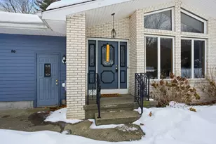 80 Elizabeth Dr, Ludlow, MA 01056 - Photo 3