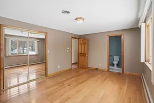 80 Elizabeth Dr, Ludlow, MA 01056 - Photo 17