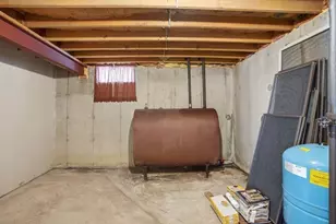 80 Elizabeth Dr, Ludlow, MA 01056 - Photo 23