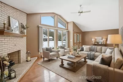 80 Elizabeth Dr, Ludlow, MA 01056 - Photo 5