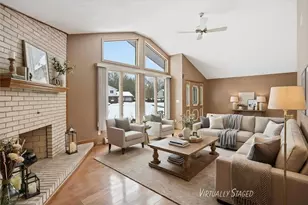 80 Elizabeth Dr, Ludlow, MA 01056 - Photo 5