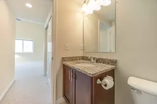 437 America Blvd, Ashland, MA 01721 - Photo 27